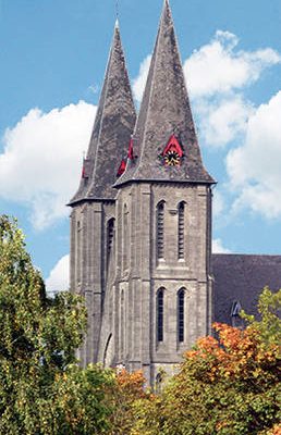https://madyna.be/storage/activity_photos/650f0d85d2588/Abdij Maredsous.jpeg